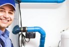 Burnbankemergency-hot-water-plumbers_4.jpg; ?>