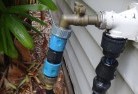 Burnbankgeneral-plumbing-maintenance-6.jpg; ?>